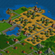 Illustration for article titled Classici Anno/i Strategy Games Are Getting Future-Proofed With 64-Bit Updates